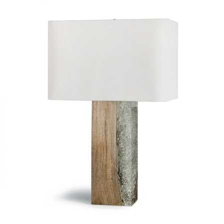 Regina Andrew Venus Table Lamp 13-1204